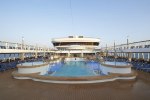 Norwegian Star Gallery Image